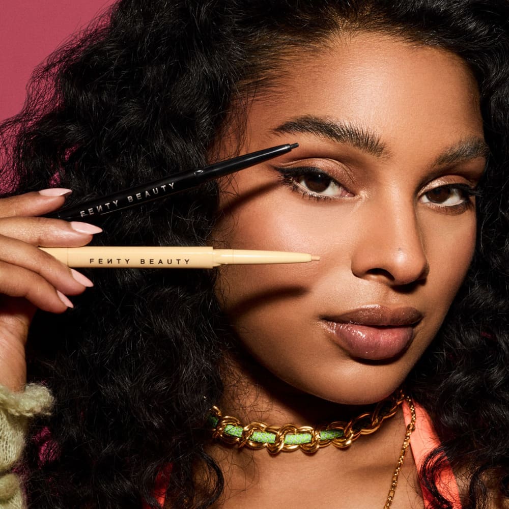 FINE LINEZ MICRO PRECISION (L&Aacute;PIZ DELINEADOR EN GEL)